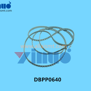 DBPP0640-1750MM-BELT-3