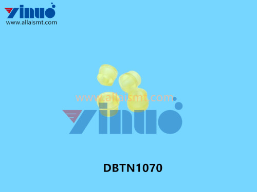 DBTN1070 FUJI CP7 Rubber Washer (1)