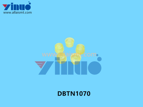 DBTN1070 FUJI CP7 Rubber Washer (3)