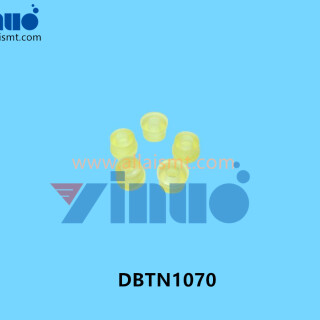 DBTN1070-FUJI-CP7-Rubber-Washer-3