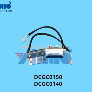 DCGC0150-DCGC0140-FUJI-CP7-UV-Lamp-1