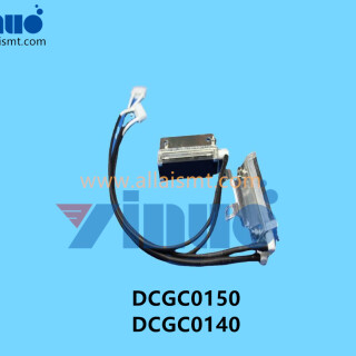 DCGC0150-DCGC0140-FUJI-CP7-UV-Lamp-2