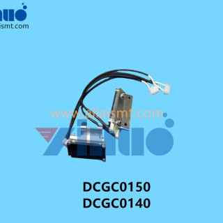 DCGC0150-DCGC0140-FUJI-CP7-UV-Lamp-3