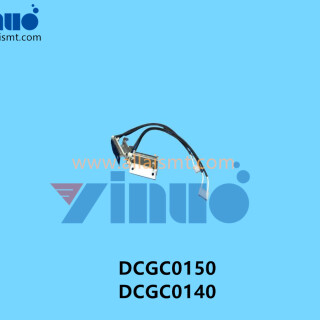 DCGC0150-DCGC0140-FUJI-CP7-UV-Lamp-4