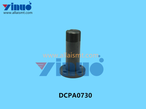 DCPA0730 FUJI Shaft (3)