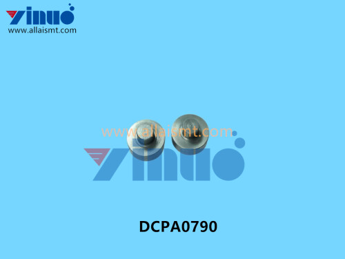 DCPA0790 FUJI CP7 CP8 ROLLER (1)