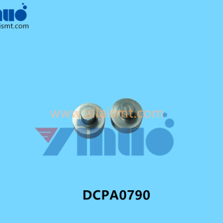 DCPA0790-FUJI-CP7-CP8-ROLLER-1
