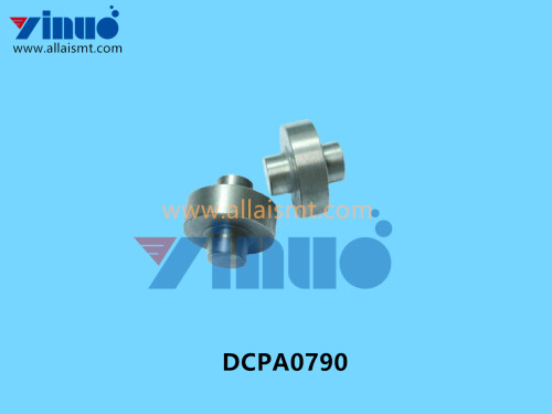 DCPA0790 FUJI CP7 CP8 ROLLER (2)