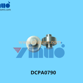 DCPA0790-FUJI-CP7-CP8-ROLLER-3