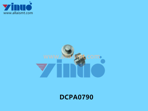 DCPA0790 FUJI CP7 CP8 ROLLER (4)