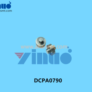 DCPA0790-FUJI-CP7-CP8-ROLLER-4