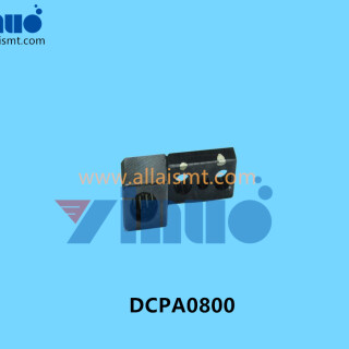 DCPA0800-FUJI-CP8-HOLDER-PIN-1