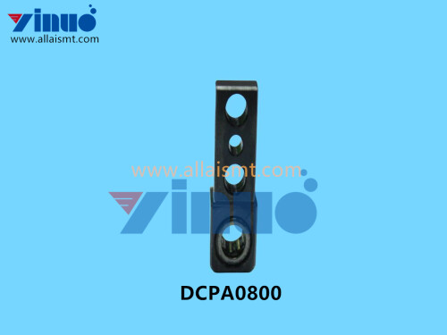 DCPA0800 FUJI CP8 HOLDER PIN (2)