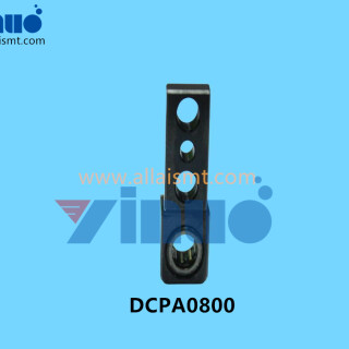 DCPA0800-FUJI-CP8-HOLDER-PIN-2