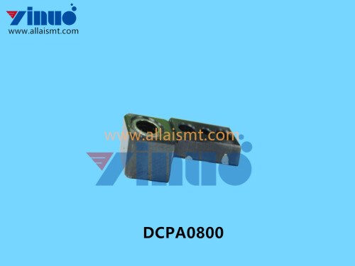 DCPA0800 FUJI CP8 HOLDER PIN (3)