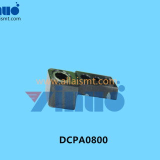 DCPA0800-FUJI-CP8-HOLDER-PIN-3