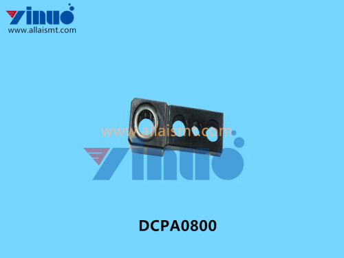 DCPA0800 FUJI CP8 HOLDER PIN (4)