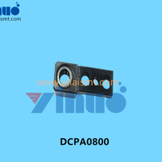 DCPA0800-FUJI-CP8-HOLDER-PIN-4