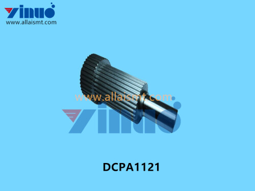 DCPA1121 FUJI Pully (1)