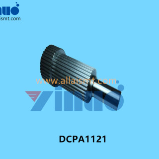 DCPA1121-FUJI-Pully-1