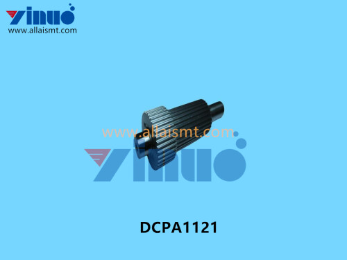 DCPA1121 FUJI Pully (2)