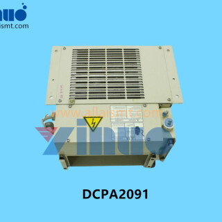 DCPA2091-FUJI-CP7-Oil-Pump-1