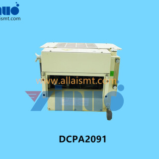 DCPA2091-FUJI-CP7-Oil-Pump-2