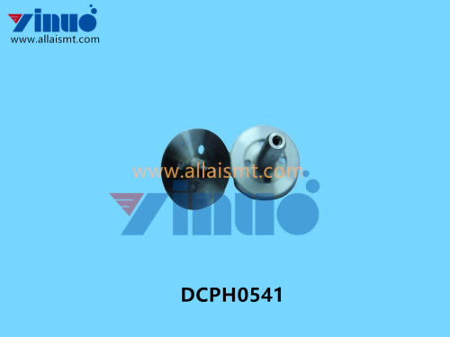 DCPH0541 SHAFT (1)