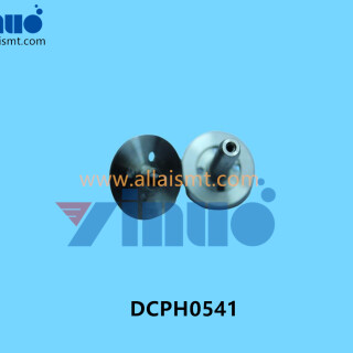 DCPH0541-SHAFT-1