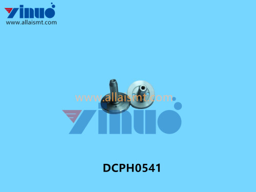 DCPH0541 SHAFT (3)