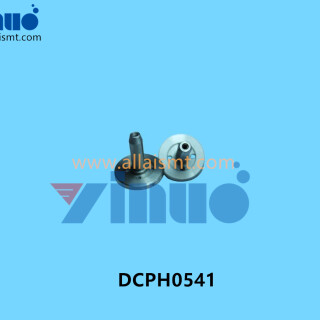 DCPH0541-SHAFT-3
