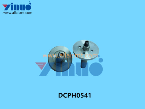 DCPH0541 SHAFT (4)