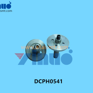 DCPH0541-SHAFT-4