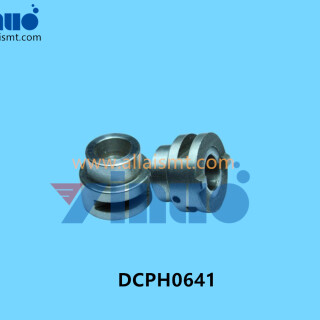 DCPH0641-FUJI-CLUTCH-2