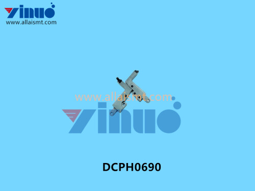 DCPH0690 FUJI CP8 MANIFOLD (1)