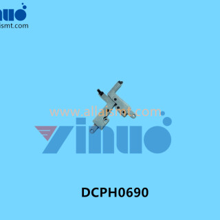 DCPH0690-FUJI-CP8-MANIFOLD-1