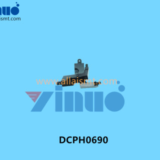 DCPH0690-FUJI-CP8-MANIFOLD-2