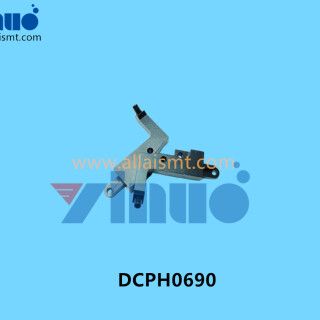 DCPH0690-FUJI-CP8-MANIFOLD-3