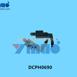 DCPH0690-FUJI-CP8-MANIFOLD-4