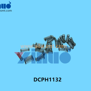 DCPH1132-FUJI-SPRING-1