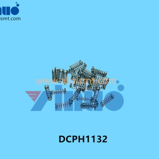 DCPH1132-FUJI-SPRING-3