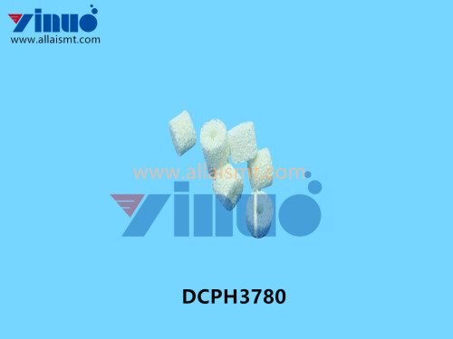 DCPH3780 FUJI FILTER (1)