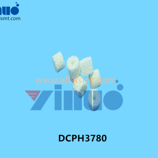 DCPH3780-FUJI-FILTER-1
