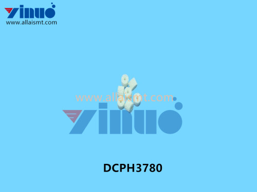 DCPH3780 FUJI FILTER (2)