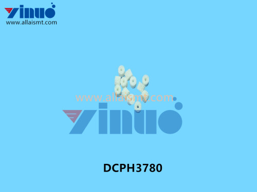 DCPH3780 FUJI FILTER (3)