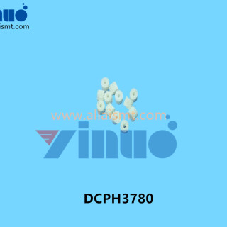 DCPH3780-FUJI-FILTER-3