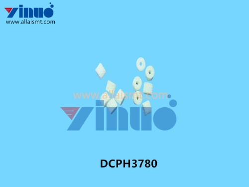 DCPH3780 FUJI FILTER (4)