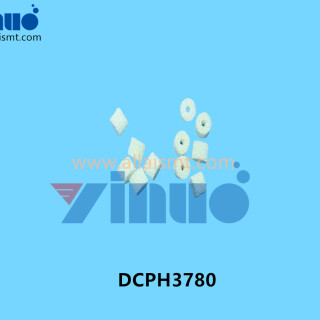 DCPH3780-FUJI-FILTER-4