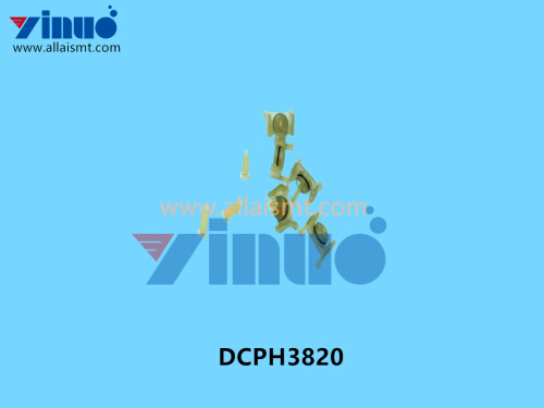 DCPH3820 HOLDER (1)