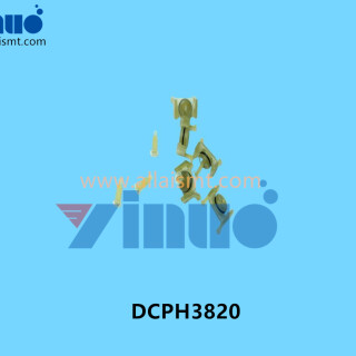 DCPH3820-HOLDER-1